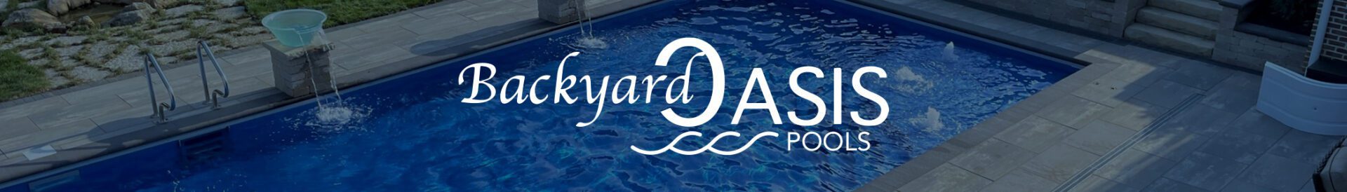 BackyardContactPage